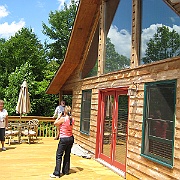 Picture 042